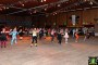 Thumbs/tn_Carnavals Zumba 2020 115.jpg